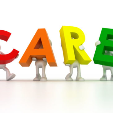 Preventative Dentistry-What is it?
