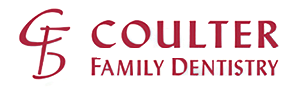 Coulter Family Dentistry